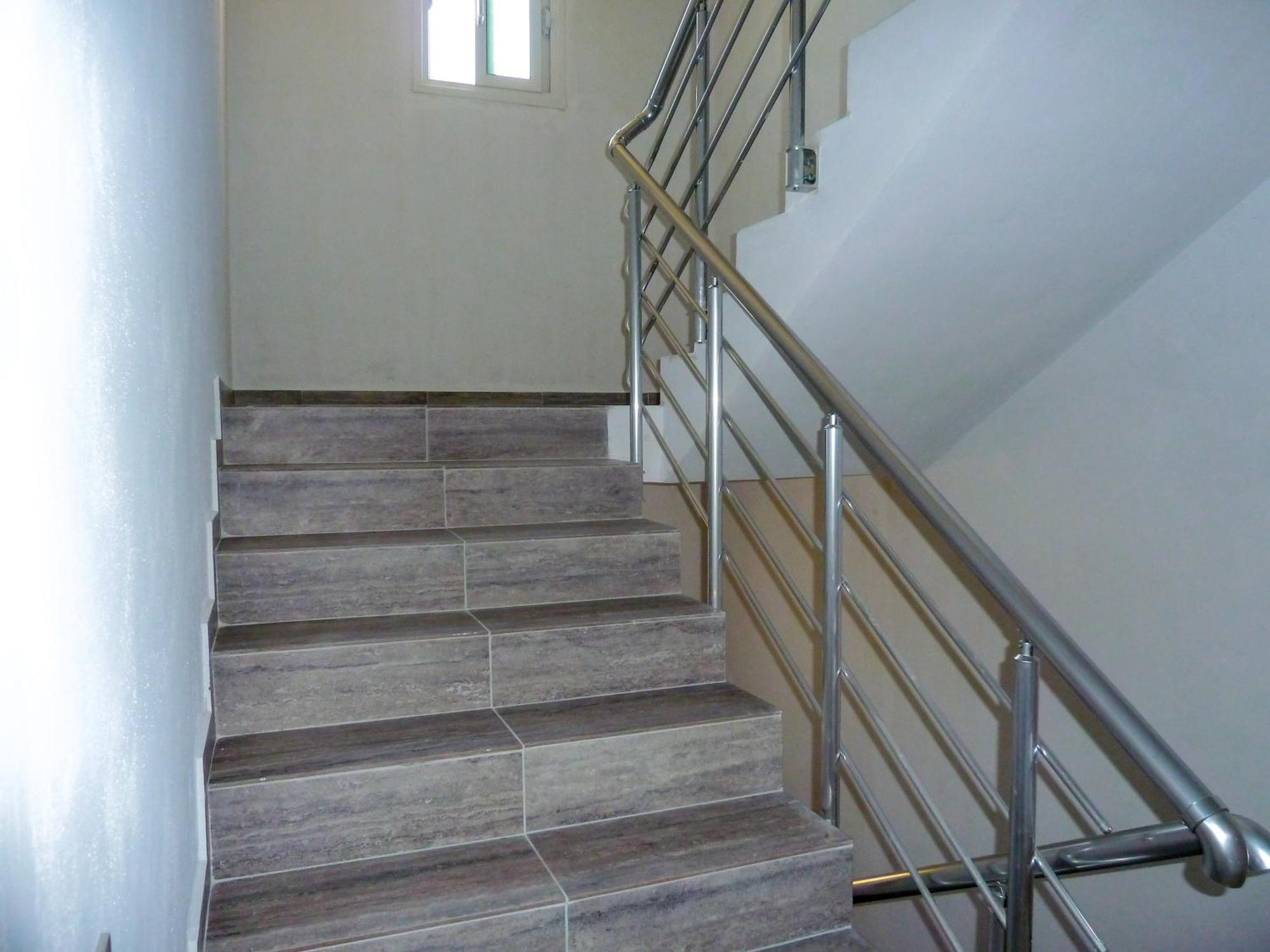 Dorvin Apartments Dhërmi Buitenkant foto